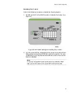 Preview for 83 page of Allied Telesis AT-GS920/16 Installation And User Manual