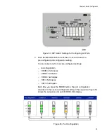 Preview for 85 page of Allied Telesis AT-GS920/16 Installation And User Manual