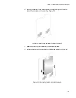 Preview for 105 page of Allied Telesis AT-GS920/16 Installation And User Manual