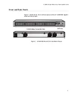 Preview for 17 page of Allied Telesis AT-GS948 Installation Manual