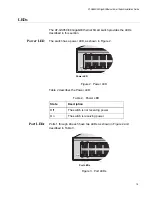 Preview for 19 page of Allied Telesis AT-GS948 Installation Manual