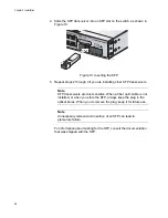 Preview for 38 page of Allied Telesis AT-GS948 Installation Manual