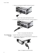 Preview for 40 page of Allied Telesis AT-GS948 Installation Manual