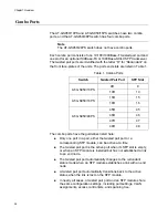 Предварительный просмотр 24 страницы Allied Telesis AT-GS950/10PS Installation Manual