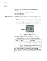 Предварительный просмотр 26 страницы Allied Telesis AT-GS950/10PS Installation Manual