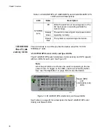 Предварительный просмотр 28 страницы Allied Telesis AT-GS950/10PS Installation Manual