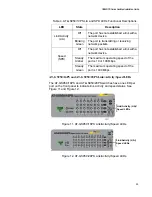 Предварительный просмотр 29 страницы Allied Telesis AT-GS950/10PS Installation Manual