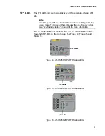 Предварительный просмотр 31 страницы Allied Telesis AT-GS950/10PS Installation Manual