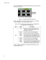 Предварительный просмотр 32 страницы Allied Telesis AT-GS950/10PS Installation Manual