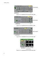 Предварительный просмотр 34 страницы Allied Telesis AT-GS950/10PS Installation Manual