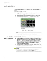 Предварительный просмотр 36 страницы Allied Telesis AT-GS950/10PS Installation Manual