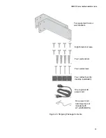 Предварительный просмотр 49 страницы Allied Telesis AT-GS950/10PS Installation Manual