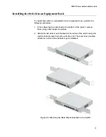 Предварительный просмотр 51 страницы Allied Telesis AT-GS950/10PS Installation Manual