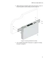 Предварительный просмотр 55 страницы Allied Telesis AT-GS950/10PS Installation Manual