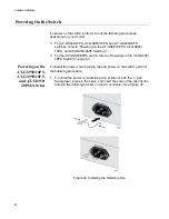 Предварительный просмотр 60 страницы Allied Telesis AT-GS950/10PS Installation Manual