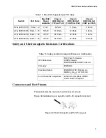 Предварительный просмотр 71 страницы Allied Telesis AT-GS950/10PS Installation Manual