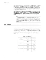 Предварительный просмотр 18 страницы Allied Telesis AT-GS950/16 Installation Manual