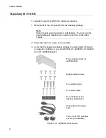 Предварительный просмотр 30 страницы Allied Telesis AT-GS950/16 Installation Manual