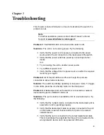 Предварительный просмотр 43 страницы Allied Telesis AT-GS950/16 Installation Manual