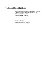 Предварительный просмотр 47 страницы Allied Telesis AT-GS950/16 Installation Manual