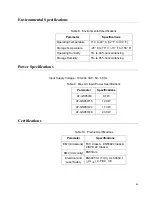 Предварительный просмотр 49 страницы Allied Telesis AT-GS950/16 Installation Manual