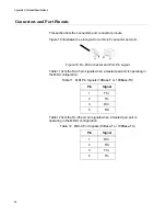 Предварительный просмотр 50 страницы Allied Telesis AT-GS950/16 Installation Manual