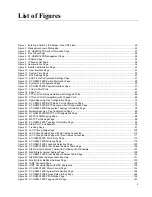 Предварительный просмотр 9 страницы Allied Telesis AT-GS950/16PS User Manual