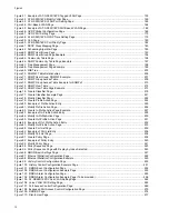 Предварительный просмотр 10 страницы Allied Telesis AT-GS950/16PS User Manual