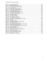 Предварительный просмотр 11 страницы Allied Telesis AT-GS950/16PS User Manual