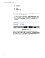 Preview for 24 page of Allied Telesis AT-GS950/16PS User Manual