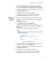 Предварительный просмотр 35 страницы Allied Telesis AT-GS950/16PS User Manual