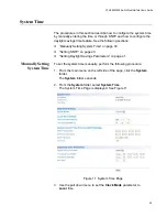 Предварительный просмотр 39 страницы Allied Telesis AT-GS950/16PS User Manual