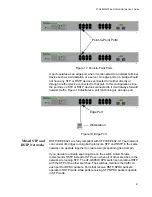 Предварительный просмотр 67 страницы Allied Telesis AT-GS950/16PS User Manual