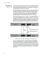 Предварительный просмотр 68 страницы Allied Telesis AT-GS950/16PS User Manual