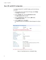 Предварительный просмотр 70 страницы Allied Telesis AT-GS950/16PS User Manual