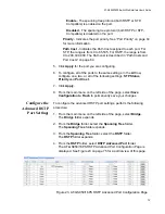 Предварительный просмотр 75 страницы Allied Telesis AT-GS950/16PS User Manual