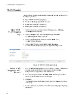 Предварительный просмотр 86 страницы Allied Telesis AT-GS950/16PS User Manual