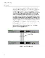 Предварительный просмотр 94 страницы Allied Telesis AT-GS950/16PS User Manual