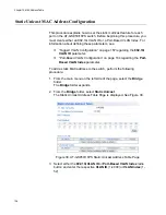 Предварительный просмотр 126 страницы Allied Telesis AT-GS950/16PS User Manual