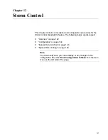 Preview for 141 page of Allied Telesis AT-GS950/16PS User Manual