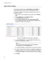 Preview for 146 page of Allied Telesis AT-GS950/16PS User Manual