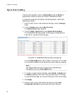 Preview for 148 page of Allied Telesis AT-GS950/16PS User Manual