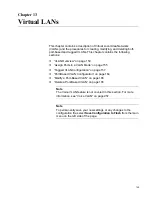 Preview for 149 page of Allied Telesis AT-GS950/16PS User Manual