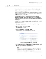 Preview for 155 page of Allied Telesis AT-GS950/16PS User Manual