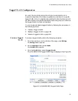 Preview for 157 page of Allied Telesis AT-GS950/16PS User Manual