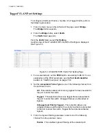 Preview for 162 page of Allied Telesis AT-GS950/16PS User Manual