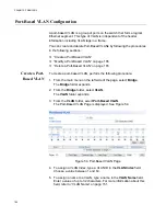 Preview for 164 page of Allied Telesis AT-GS950/16PS User Manual