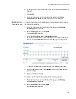 Preview for 165 page of Allied Telesis AT-GS950/16PS User Manual