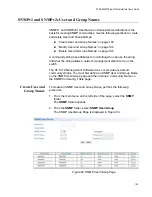 Предварительный просмотр 193 страницы Allied Telesis AT-GS950/16PS User Manual