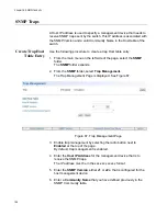 Предварительный просмотр 198 страницы Allied Telesis AT-GS950/16PS User Manual